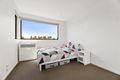 Property photo of 4/262 Alexandra Parade East Clifton Hill VIC 3068