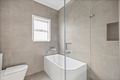 Property photo of 65 Dartford Road Thornleigh NSW 2120