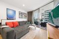 Property photo of 903/11 Alberta Street Sydney NSW 2000