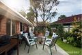 Property photo of 12 Lorraine Avenue Berkeley Vale NSW 2261