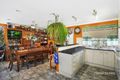 Property photo of 12 Lorraine Avenue Berkeley Vale NSW 2261