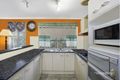 Property photo of 12 Lorraine Avenue Berkeley Vale NSW 2261