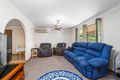 Property photo of 158 High Street Wauchope NSW 2446