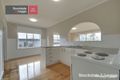 Property photo of 6 Franklin Street Morwell VIC 3840