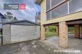 Property photo of 6 Franklin Street Morwell VIC 3840