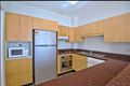 Property photo of 2/236 Victoria Avenue Chatswood NSW 2067