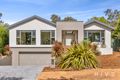 Property photo of 6 Darambal Street Aranda ACT 2614