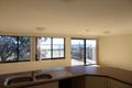 Property photo of 4/6 Kendle Close Pelican Point WA 6230