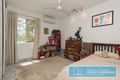 Property photo of 3/31 Duke Street Stuart Park NT 0820