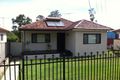Property photo of 24 McCredie Road Guildford West NSW 2161