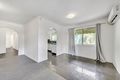 Property photo of 36 Woggle Street Jamboree Heights QLD 4074