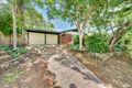 Property photo of 36 Woggle Street Jamboree Heights QLD 4074
