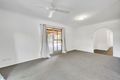 Property photo of 36 Woggle Street Jamboree Heights QLD 4074