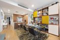 Property photo of 903/11 Alberta Street Sydney NSW 2000