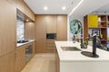 Property photo of 903/11 Alberta Street Sydney NSW 2000