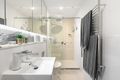 Property photo of 903/11 Alberta Street Sydney NSW 2000