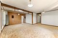 Property photo of 6 Binderi Crescent Ingle Farm SA 5098