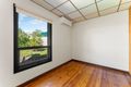 Property photo of 6 Binderi Crescent Ingle Farm SA 5098