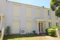 Property photo of 14 Corona Place Roxburgh Park VIC 3064
