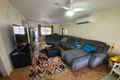 Property photo of 17 Turner Way Bulgarra WA 6714