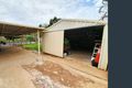 Property photo of 17 Turner Way Bulgarra WA 6714