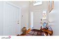 Property photo of 107 Tranmere Road Howrah TAS 7018