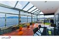 Property photo of 107 Tranmere Road Howrah TAS 7018