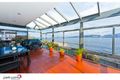 Property photo of 107 Tranmere Road Howrah TAS 7018