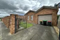 Property photo of 1/68 Canning Street Avondale Heights VIC 3034