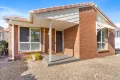 Property photo of 27 Blackall Street The Range QLD 4700