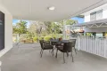 Property photo of 27 Blackall Street The Range QLD 4700