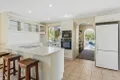 Property photo of 27 Blackall Street The Range QLD 4700