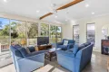 Property photo of 27 Blackall Street The Range QLD 4700