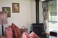 Property photo of 16 Harrap Road Mount Martha VIC 3934