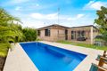 Property photo of 3 Beaumont Avenue Glenwood NSW 2768