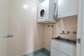 Property photo of 2/236 Victoria Avenue Chatswood NSW 2067