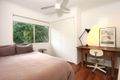 Property photo of 45 Pinnaroo Street Hope Island QLD 4212