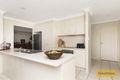 Property photo of 254 Universal Street Oxenford QLD 4210
