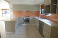 Property photo of 10/68 Moody Street Emerald QLD 4720