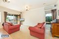 Property photo of 2 Seymour Close Grovedale VIC 3216