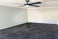 Property photo of 46 Corsair Crescent Cranebrook NSW 2749