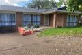 Property photo of 46 Corsair Crescent Cranebrook NSW 2749
