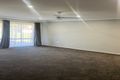 Property photo of 46 Corsair Crescent Cranebrook NSW 2749