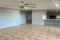 Property photo of 46 Corsair Crescent Cranebrook NSW 2749