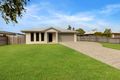 Property photo of 30 Alan Street Marian QLD 4753