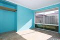 Property photo of 11 Bathgate Loop Koondoola WA 6064
