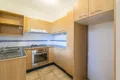 Property photo of 4/191 Harcourt Street New Farm QLD 4005