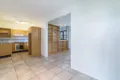 Property photo of 4/191 Harcourt Street New Farm QLD 4005