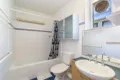 Property photo of 4/191 Harcourt Street New Farm QLD 4005