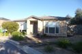 Property photo of 52/21 Kingfisher Drive Doveton VIC 3177